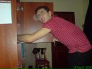 Василь Колосівський фотография #37 (источник - https://vk.com/id64116486)