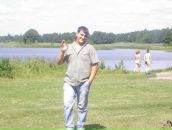 Андрій Марчук фотография #15 (источник - https://vk.com/id112476273)