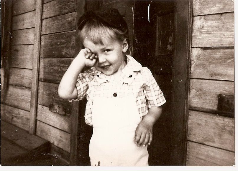 Дмитрий Пивненко фотография #14
