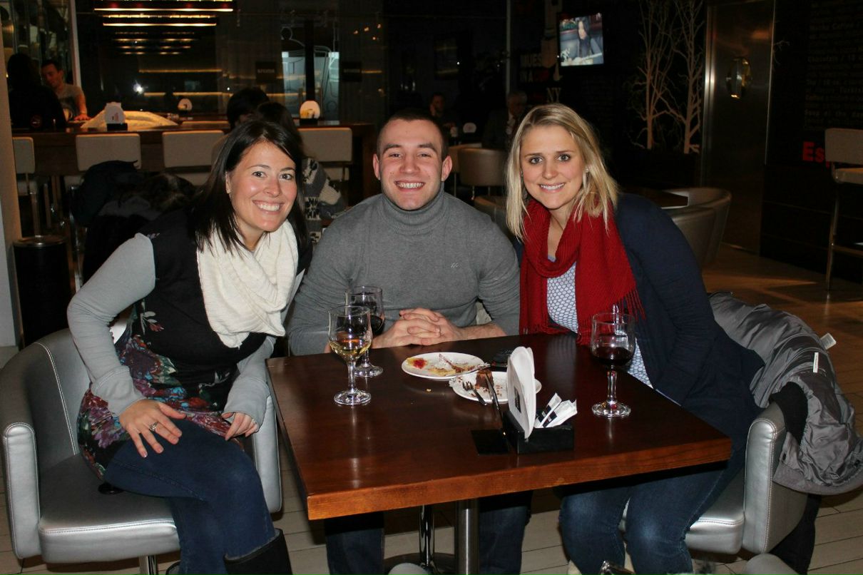 Daniel Daniel фотография #50