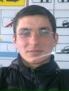 Сергій Сундук фотография #4 (источник - https://vk.com/id141126095)