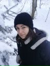 Вікуся Максимчук фотография #47 (источник - https://vk.com/id33830530)