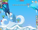 [alex] [boom] фотография #13 (источник - https://vk.com/id92274247)