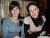 Іра Куца фотография #47 (источник - https://vk.com/id21848155)