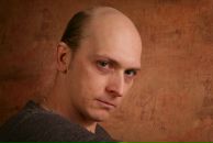 Роман Квашнин фотография #35 (источник - https://vk.com/id58355590)