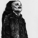 Антон Тіщенко фотография #30 (источник - https://vk.com/id15590111)