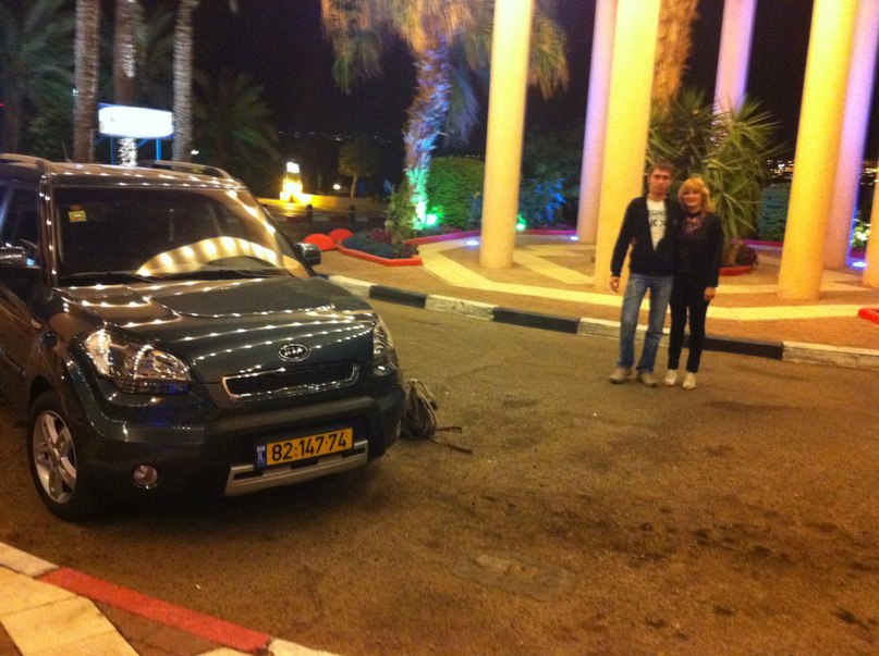 Ирина Прощенко фотография #44