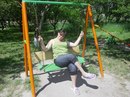 Машуля Фінюк фотография #37 (источник - https://vk.com/id132896565)