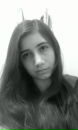 Фотография Петросян Ани