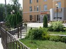 Сергій Роговський фотография #2 (источник - https://vk.com/id165523443)