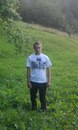 Іван Кондрюк фотография #1