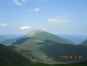 Вова Осійчук фотография #11 (источник - https://vk.com/id161444278)