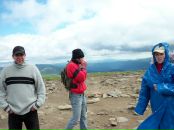 Вова Осійчук фотография #34 (источник - https://vk.com/id161444278)