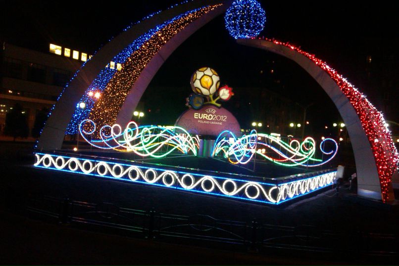 Ольга Романова фотография #42