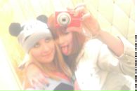 Фотография Захарченко Надежды