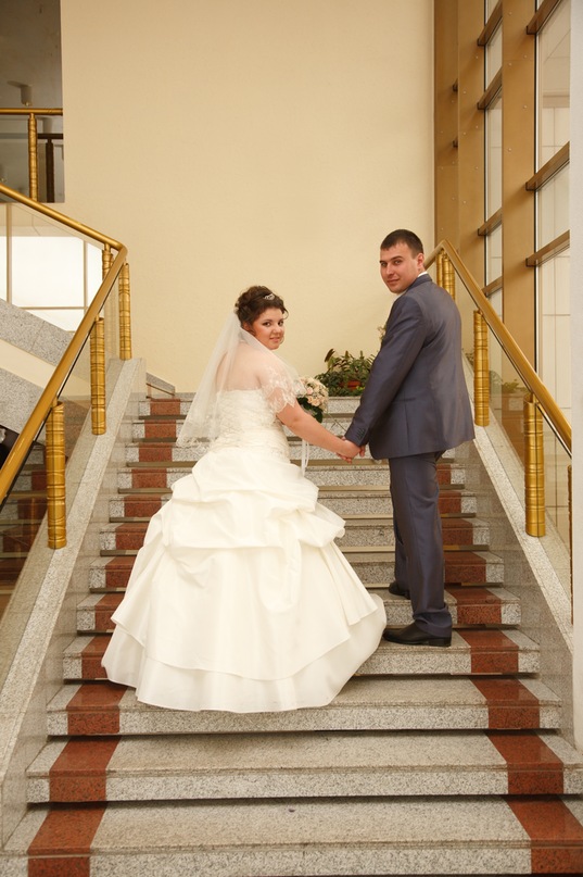 Ольга Софьина фотография #4