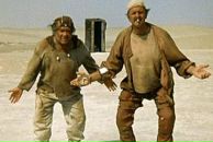 Фотография Корнеева Прохора