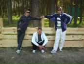 Сірьога Коробко фотография #36 (источник - https://vk.com/id31033448)