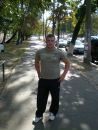 Назар Стасів фотография #21 (источник - https://vk.com/id139793108)
