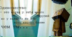 Сергій Зайчук фотография #4 (источник - https://vk.com/id20602872)