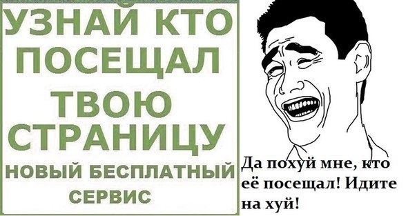 №9, Дмитрий Милосердов, Москва, Россия №9, Дмитрий Милосердов, Москва, Россия