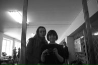 Фотография Володиной Татьяны