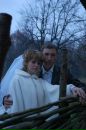 Марія Данилевич фотография #6 (источник - https://vk.com/id151781669)