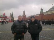 Фотография Филатова Михаила