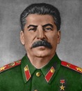 Назар Перкій фотография #37 (источник - https://vk.com/id155252561)