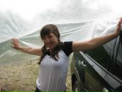 Світлана Петренко фотография #16 (источник - https://vk.com/id83125886)