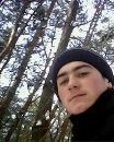 Діма Тимчишин фотография #16 (источник - https://vk.com/id124722779)