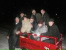 Наталя Пронів фотография #9 (источник - https://vk.com/id119723388)
