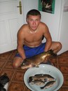 Андрій Дзюба фотография #13 (источник - https://vk.com/id133558843)