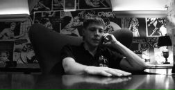 Фотография Котко Алексея