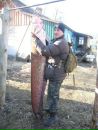 Діма Калюта фотография #12 (источник - https://vk.com/id100665406)