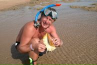 Фотография Баданина Сергея