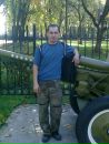 Фотография Сергей Толикин