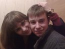 Колян4ік ! фотография #18 (источник - https://vk.com/id113816247)