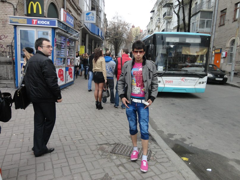 Saif Yasiry фотография #34