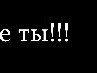 Петя Візінський фотография #1