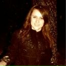 Свєта Люхнич фотография #9 (источник - https://vk.com/id133396579)