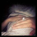 Антон Пейтер фотография #33 (источник - https://vk.com/id3122297)