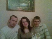 Роман Гілюта фотография #49 (источник - https://vk.com/id133024126)