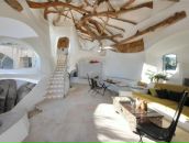 Фотография Миленина Алексея