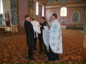 Іван Микитин фотография #14 (источник - https://vk.com/id12030528)
