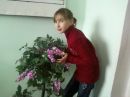 Іруся Усач фотография #26 (источник - https://vk.com/id158776384)
