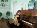 Іруся Усач фотография #4 (источник - https://vk.com/id158776384)