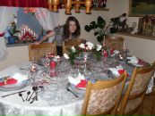 Іванка Кислінська фотография #49 (источник - https://vk.com/id16935928)