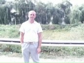 Іван Равчук фотография #4 (источник - https://vk.com/id136722200)