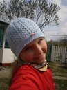 Валерія Гордієнко фотография #36 (источник - https://vk.com/id137858442)